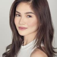 Elisse Joson