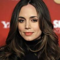 Eliza Dushku
