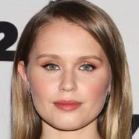 Eliza Scanlen