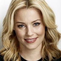 Elizabeth Banks