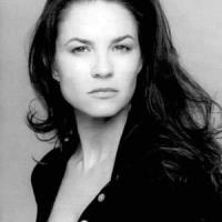 Elizabeth Barondes