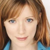 Elizabeth Bogush