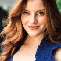 Elizabeth Bond