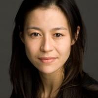 Elizabeth Chai Vasarhelyi