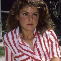 Elizabeth Gorcey