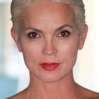 Elizabeth Gracen