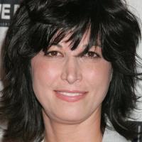 Elizabeth Keener
