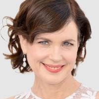 Elizabeth McGovern