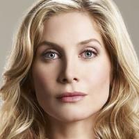 Elizabeth Mitchell