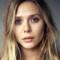 Elizabeth Olsen