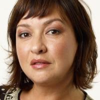 Elizabeth Peña