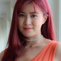 Elizabeth Tan