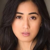 Elizabeth Trieu