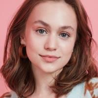 Ella Ballentine