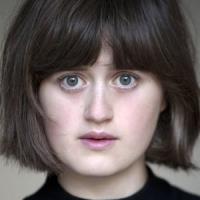 Ella Bruccoleri
