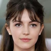 Ella Hunt