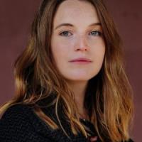 Ella-Maria Gollmer