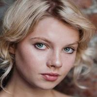 Ella Newton