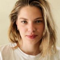 Ella Pellegrini