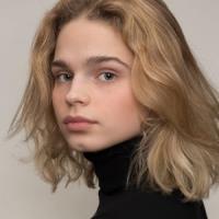 Ella Rappich