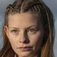 Ella Testa Kusk