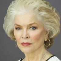 Ellen Burstyn