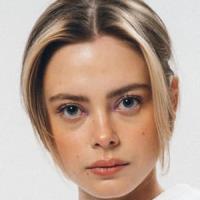 Elli Rhiannon Müller Osborne