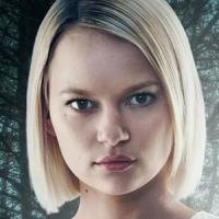 Ellie Duckles