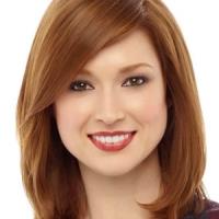 Ellie Kemper