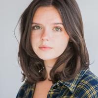 Ellie O'Brien