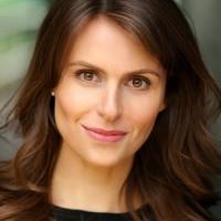 Ellie Taylor