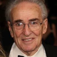 Elliot Silverstein