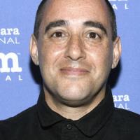 Elliott Lester