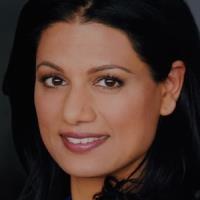 Ellora Patnaik