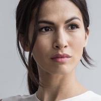 Elodie Yung