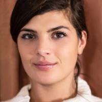 Éloïse Valli