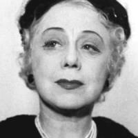 Elsa Carlsson