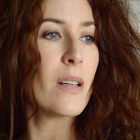 Elsa Lunghini