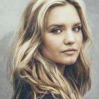 Elsa Öhrn