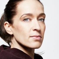 Elsa Saisio