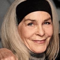 Elsebeth Steentoft