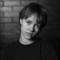 Elsi Sloan