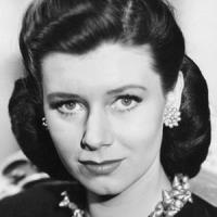 Elsie Albiin