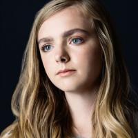 Elsie Fisher