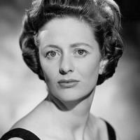 Elspet Gray