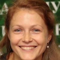 Elvira Bolgova