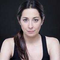 Elvira Cuadrupani