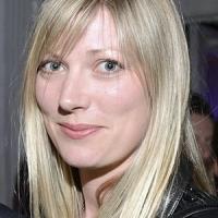 Elvira Lind