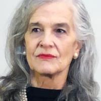 Elvira Onetto