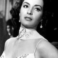 Elvira Quintana